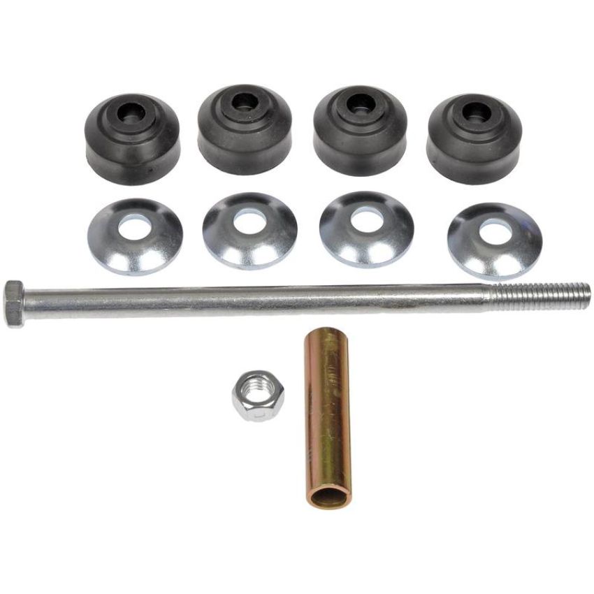 DORMAN 535-681 Suspension Stabilizer Bar Link Kit