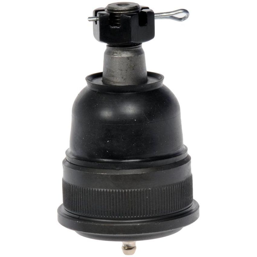 DORMAN 535-726 Suspension Ball Joint
