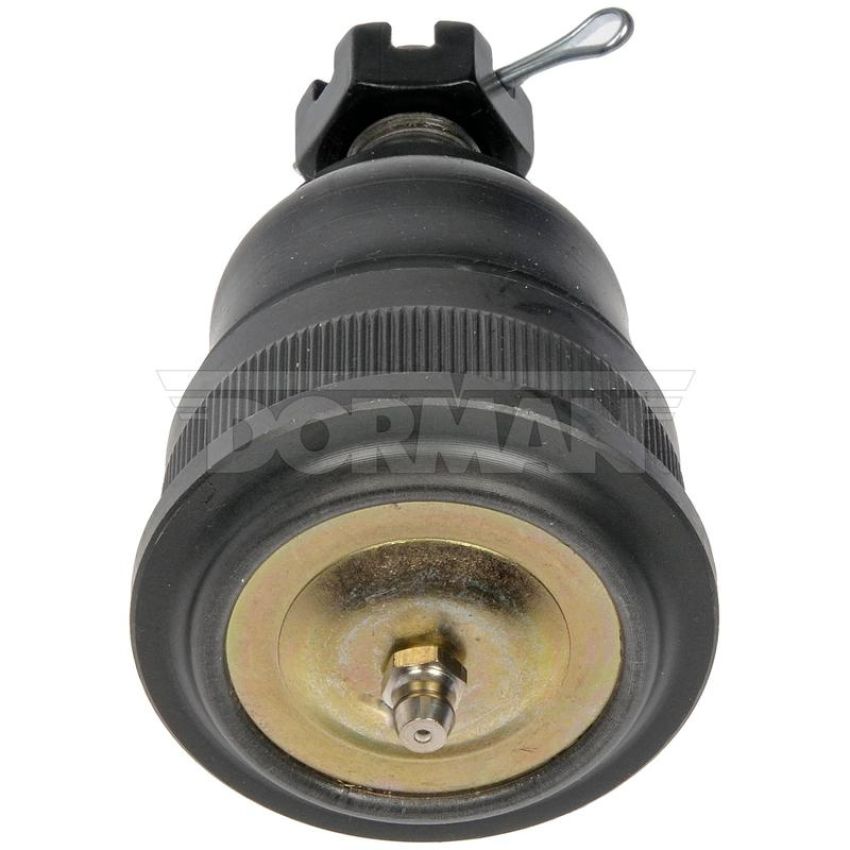 DORMAN 535-726 Suspension Ball Joint