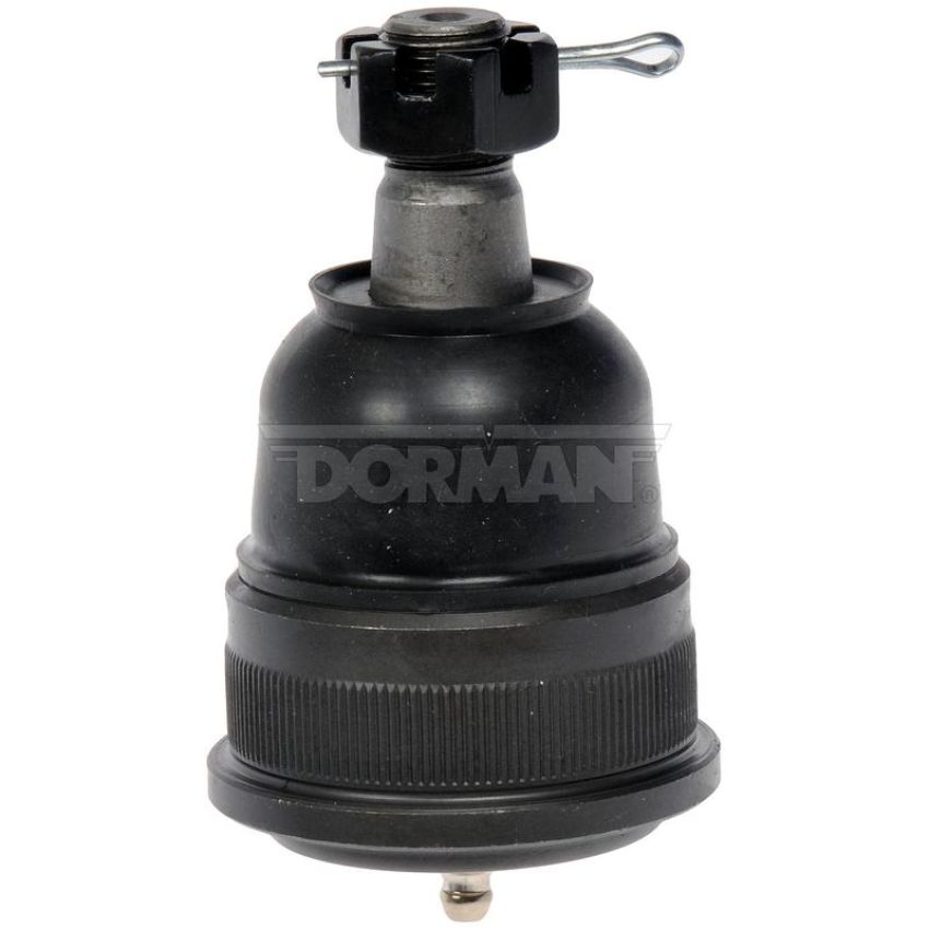 DORMAN 535-726 Suspension Ball Joint