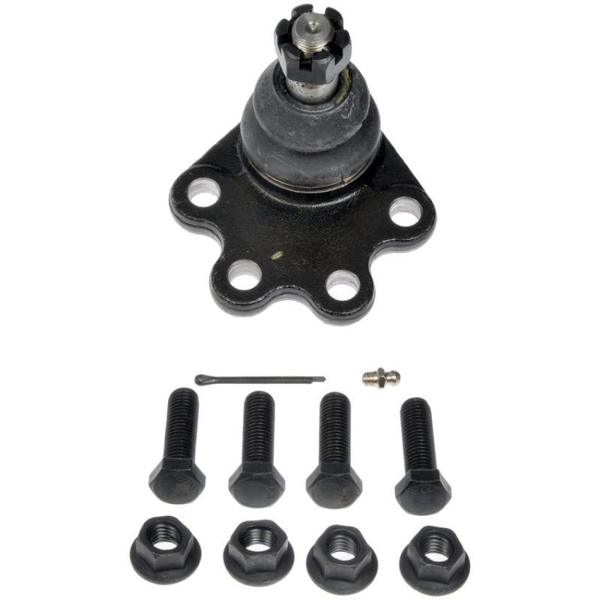 DORMAN 535-756 Suspension Ball Joint