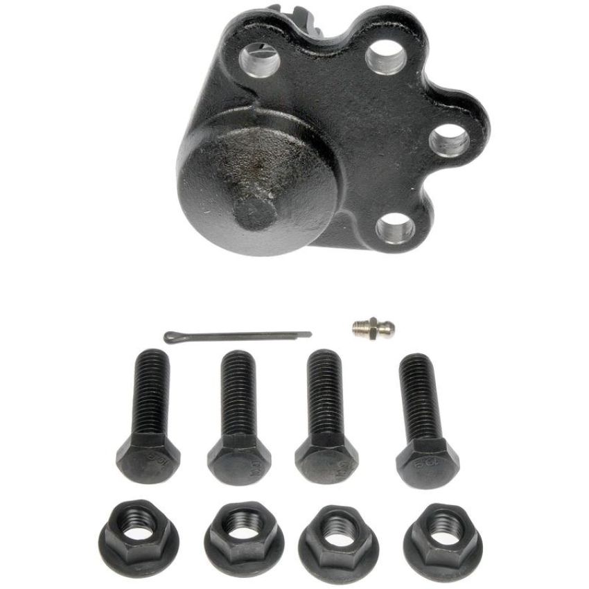 DORMAN 535-756 Suspension Ball Joint
