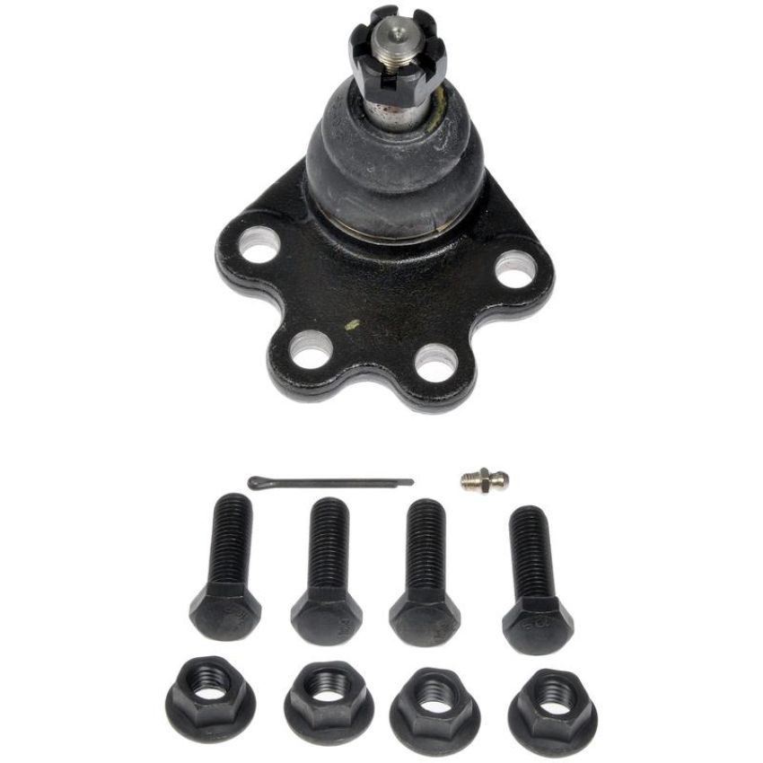 DORMAN 535-756 Suspension Ball Joint