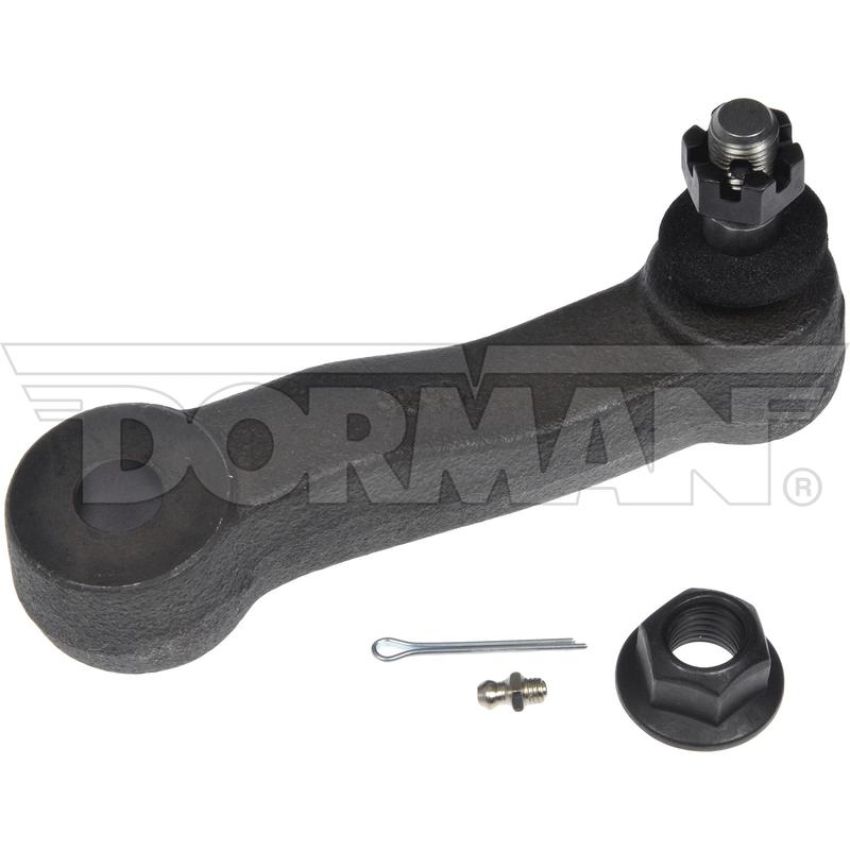 DORMAN 535-797 Steering Idler Arm