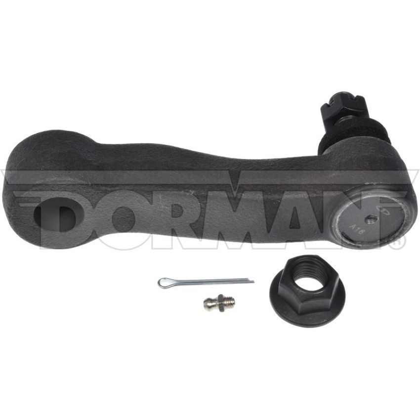 DORMAN 535-797 Steering Idler Arm