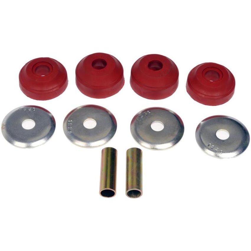 DORMAN 535-884 Suspension Strut Rod Bushing