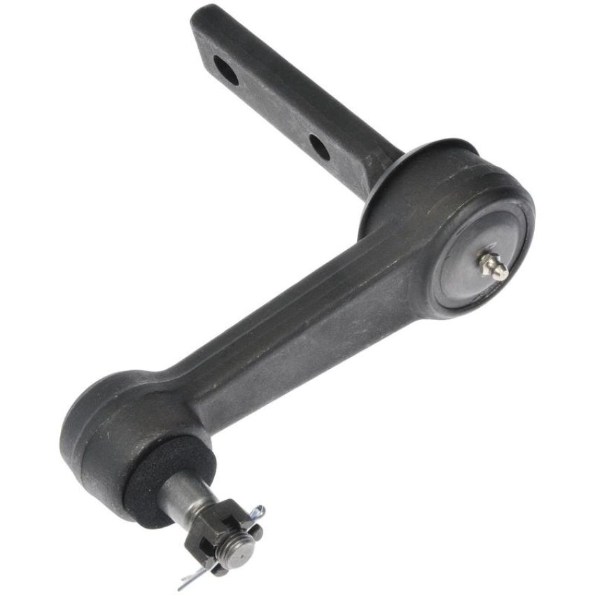 DORMAN 535-903 Steering Idler Arm