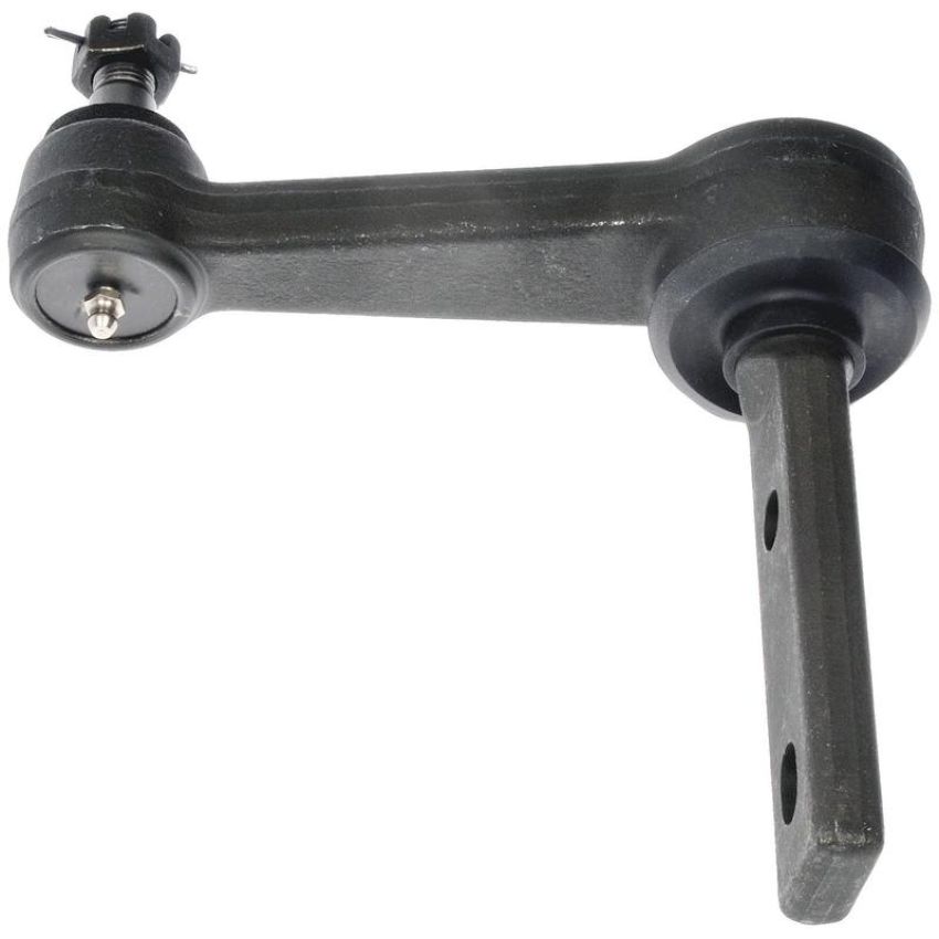 DORMAN 535-903 Steering Idler Arm