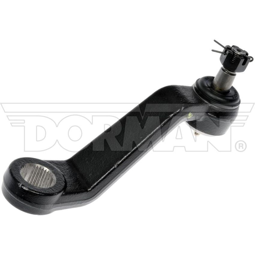 DORMAN 535-908 Steering Pitman Arm