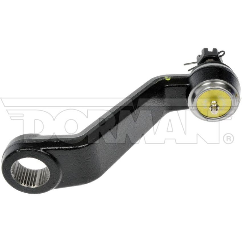 DORMAN 535-908 Steering Pitman Arm