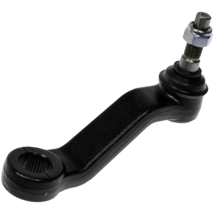DORMAN 535-939 Steering Pitman Arm