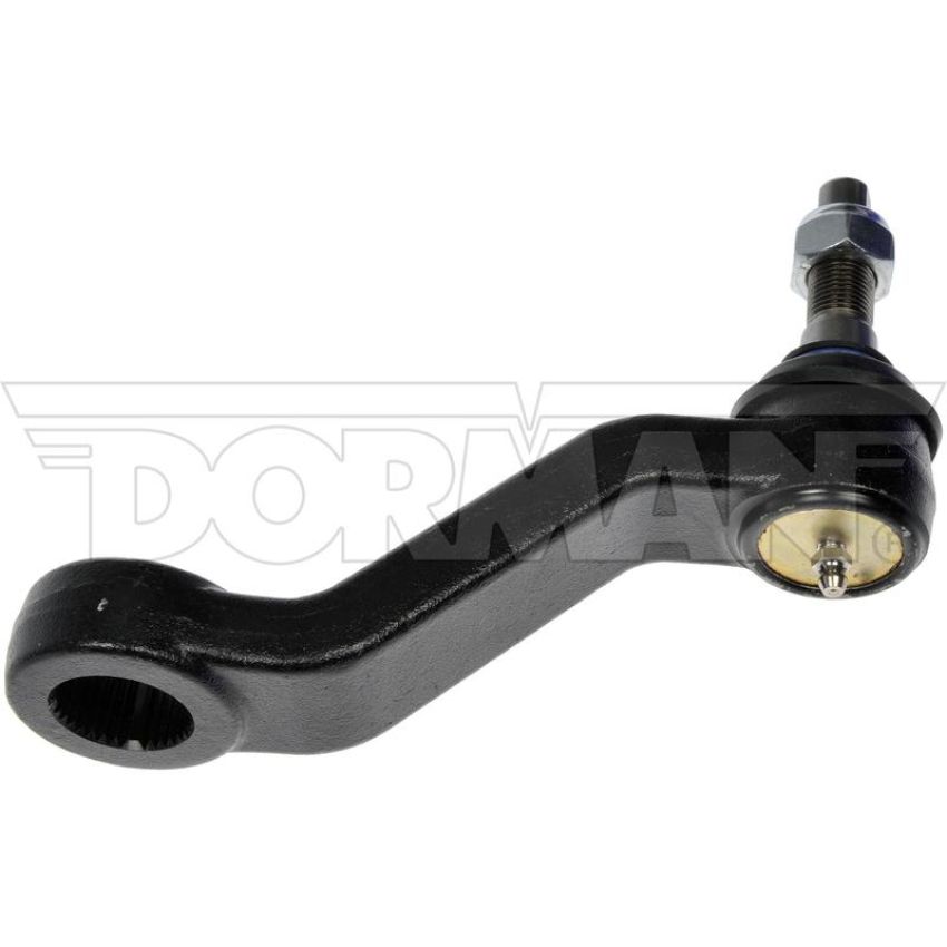 DORMAN 535-939 Steering Pitman Arm