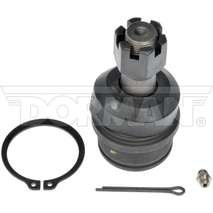DORMAN 535-954 Suspension Ball Joint