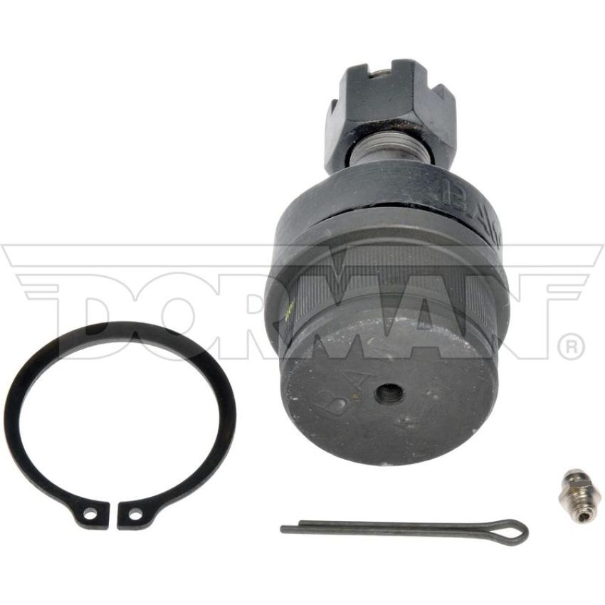 DORMAN 535-954 Suspension Ball Joint