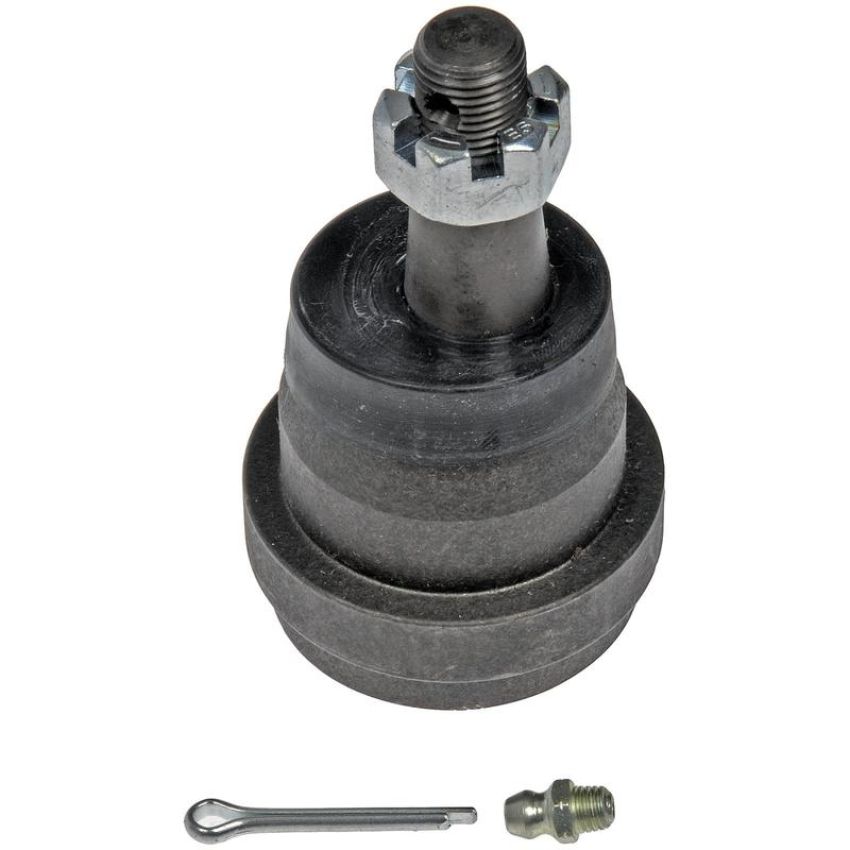DORMAN 535-956 Suspension Ball Joint