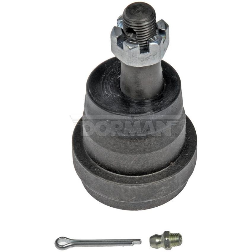 DORMAN 535-956 Suspension Ball Joint