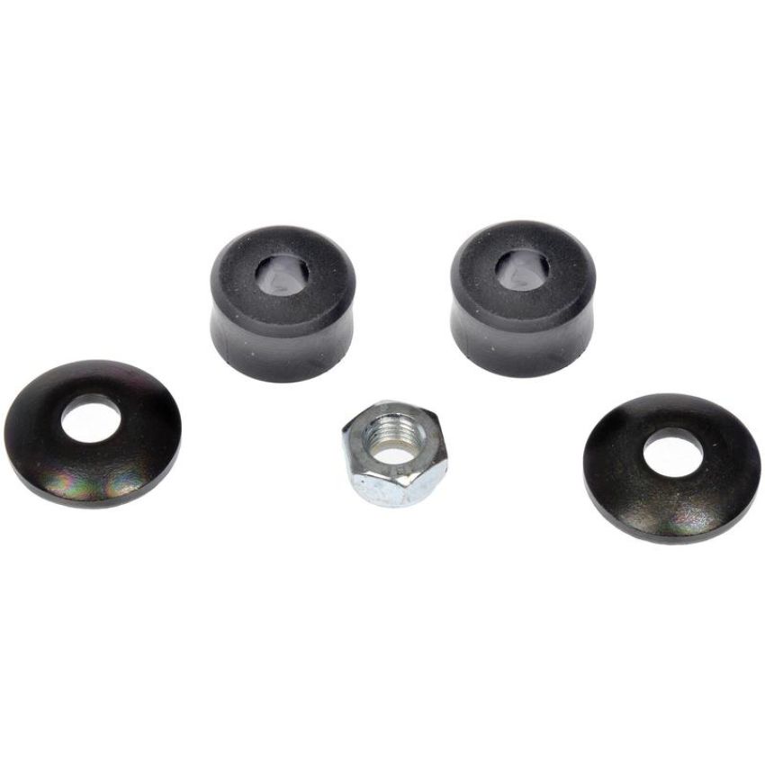 DORMAN 535-959 Suspension Stabilizer Bar Link Repair Kit
