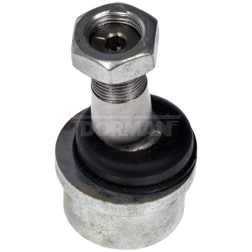 DORMAN 535-960 Alignment Caster / Camber Ball Joint