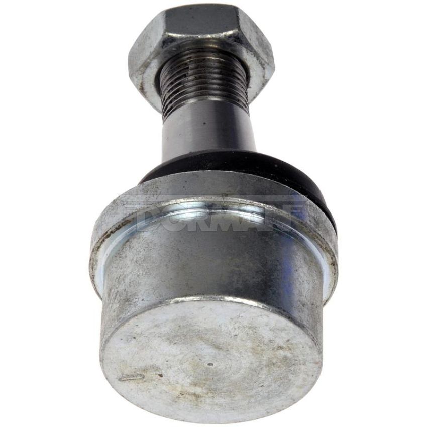 DORMAN 535-960 Alignment Caster / Camber Ball Joint