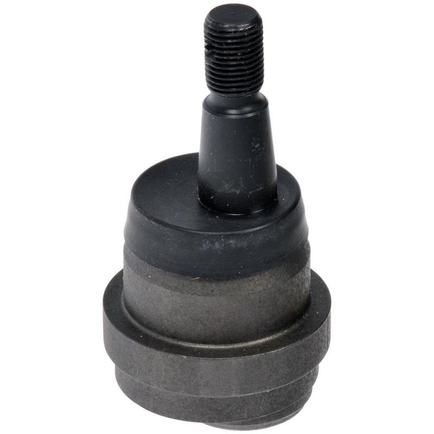 DORMAN 535-961 Suspension Ball Joint