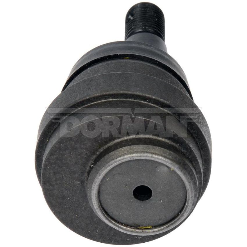 DORMAN 535-961 Suspension Ball Joint