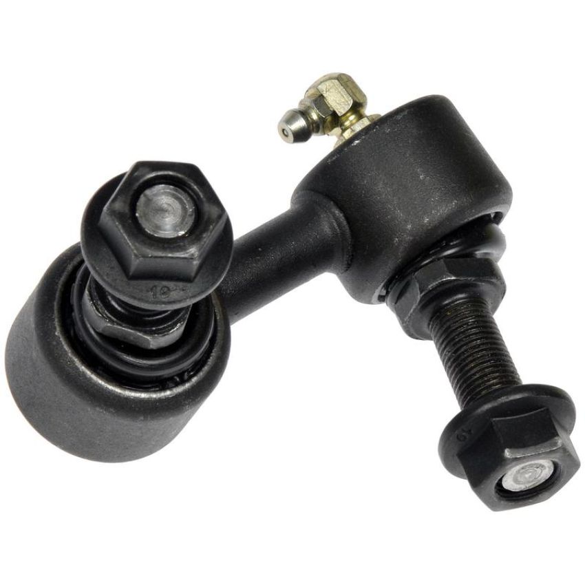 DORMAN 536-115 Suspension Stabilizer Bar Link Kit