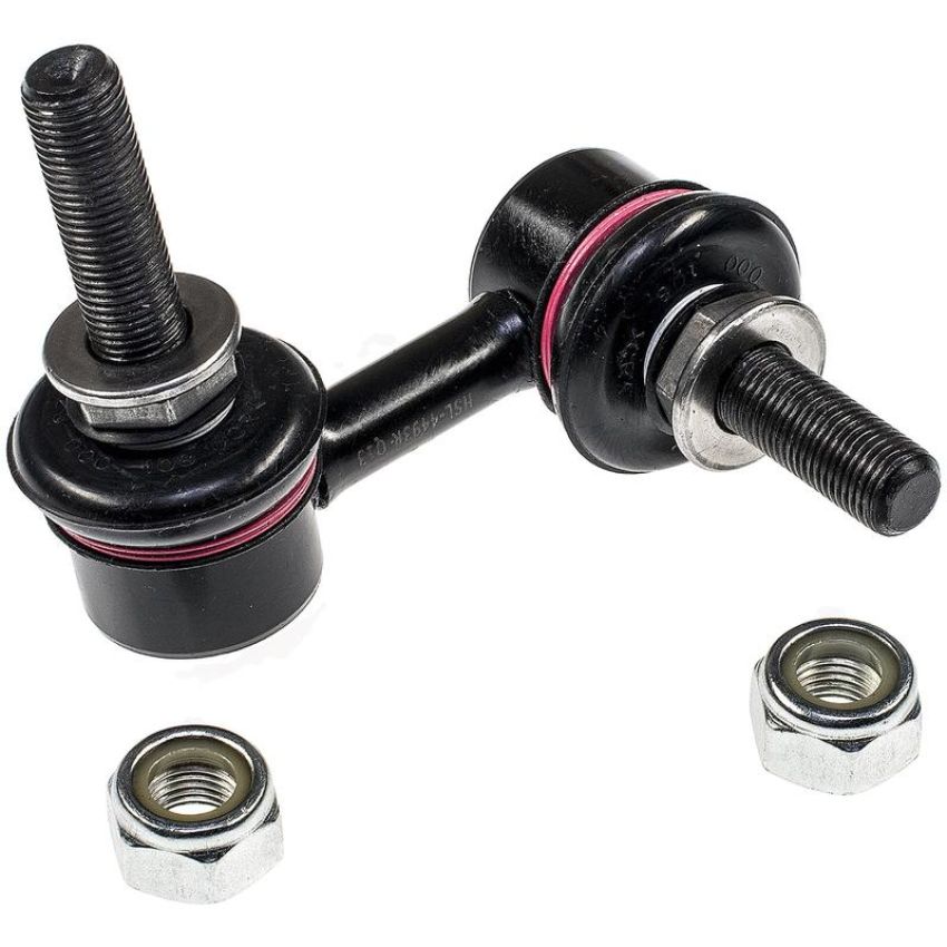 DORMAN 536-115 Suspension Stabilizer Bar Link Kit