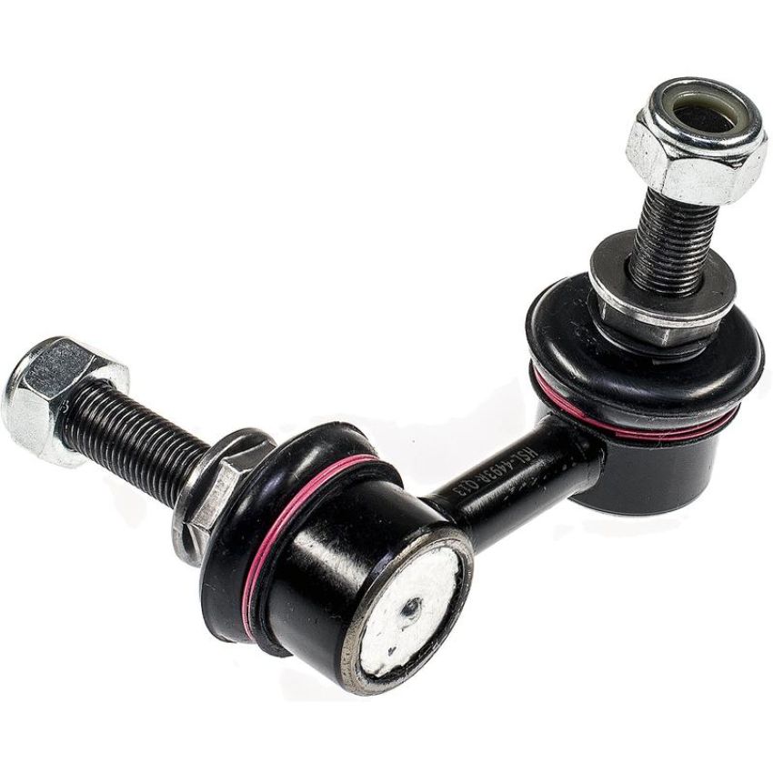 DORMAN 536-115 Suspension Stabilizer Bar Link Kit