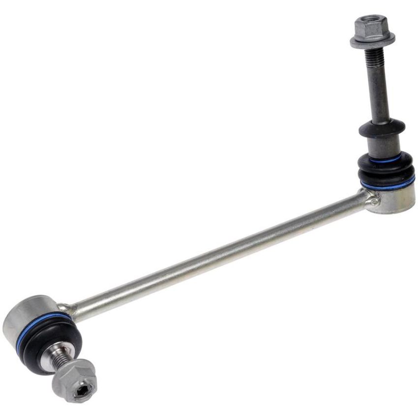 DORMAN 536-119 Suspension Stabilizer Bar Link Kit