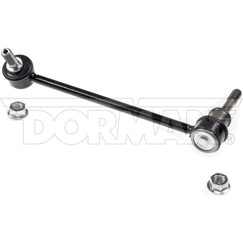 DORMAN 536-119 Suspension Stabilizer Bar Link Kit