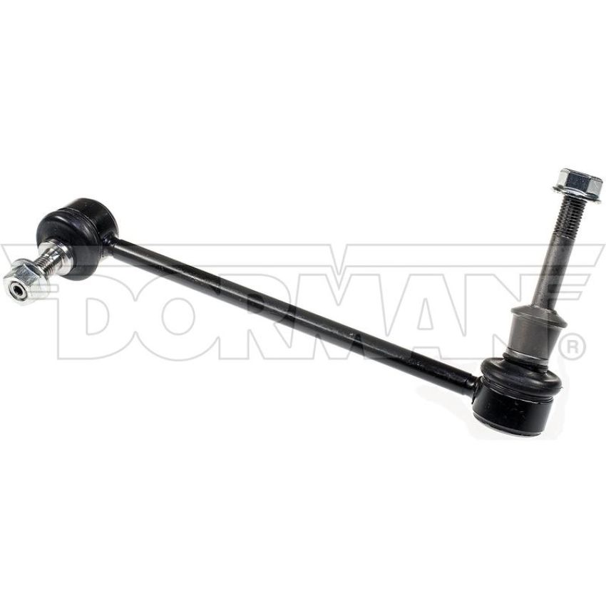 DORMAN 536-119 Suspension Stabilizer Bar Link Kit
