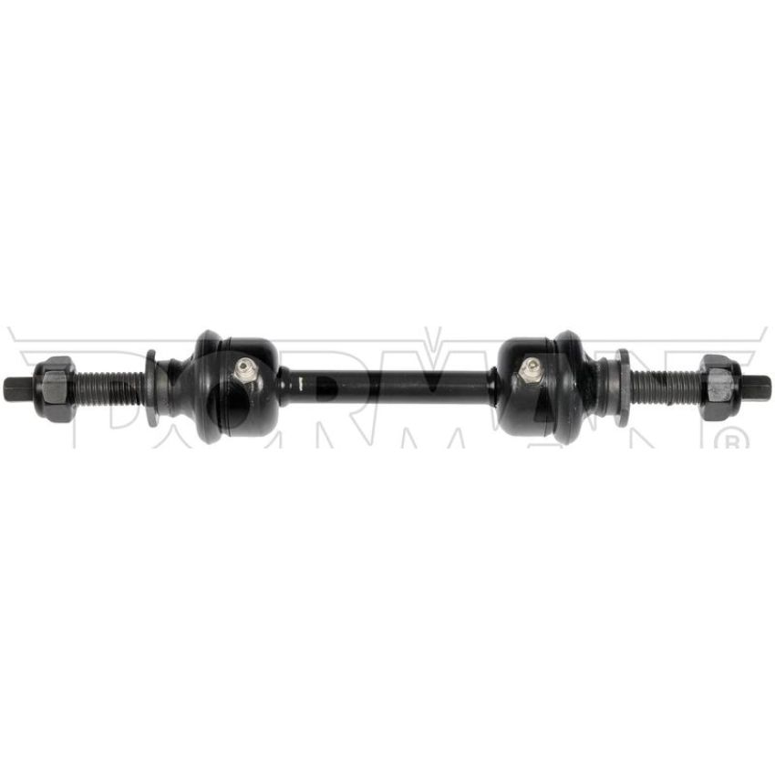 DORMAN 536-176 Suspension Stabilizer Bar Link Kit