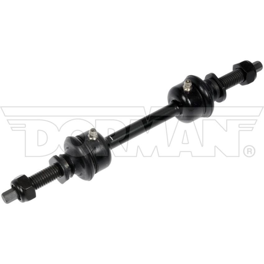 DORMAN 536-176 Suspension Stabilizer Bar Link Kit