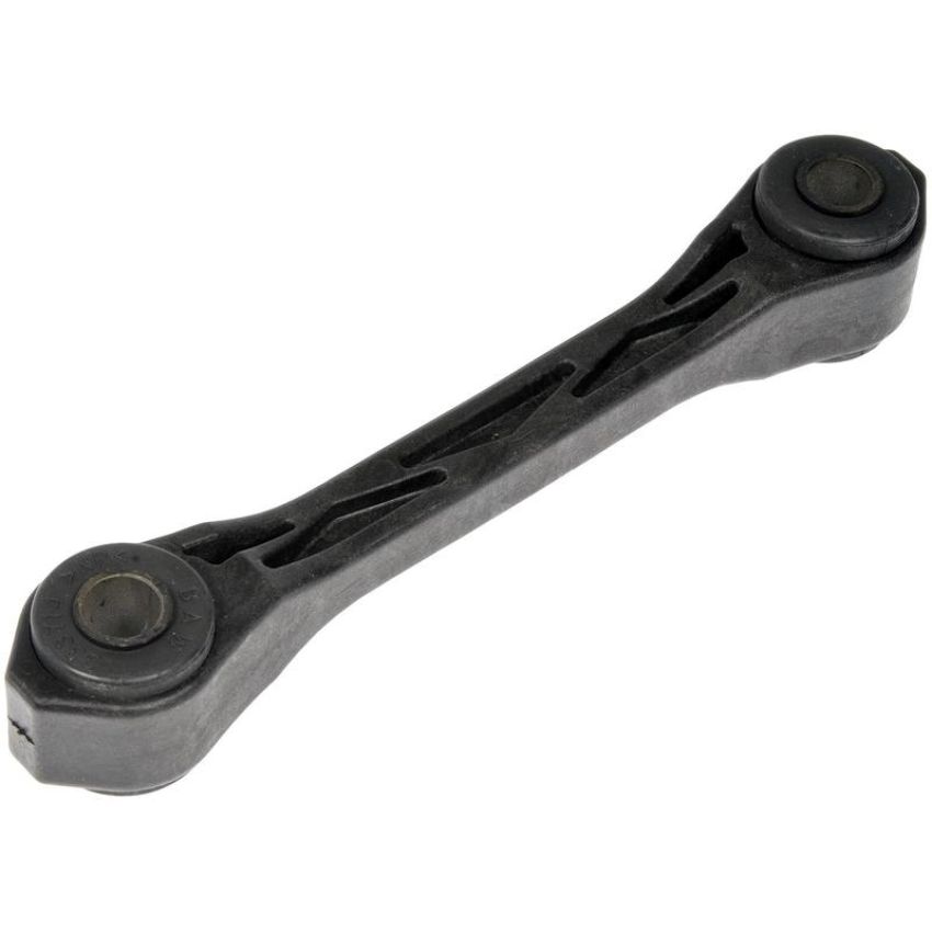 DORMAN 536-179 Suspension Stabilizer Bar Link Kit