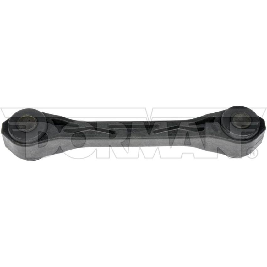 DORMAN 536-179 Suspension Stabilizer Bar Link Kit