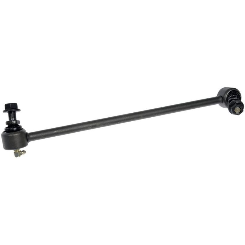 DORMAN 536-185 Suspension Stabilizer Bar Link Kit