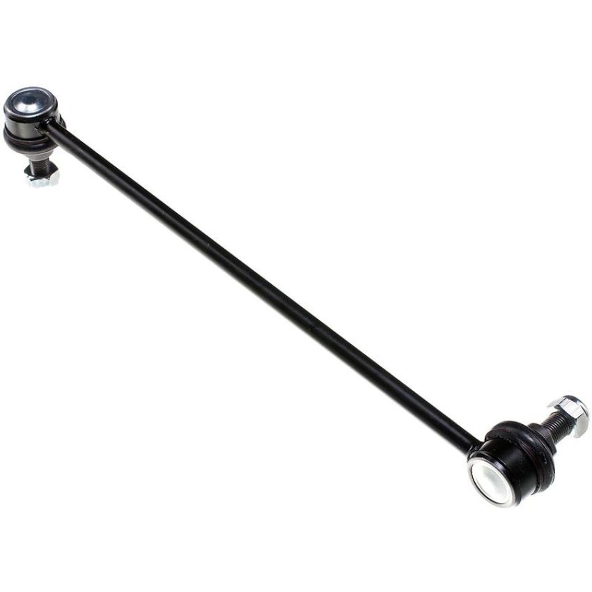 DORMAN 536-185 Suspension Stabilizer Bar Link Kit
