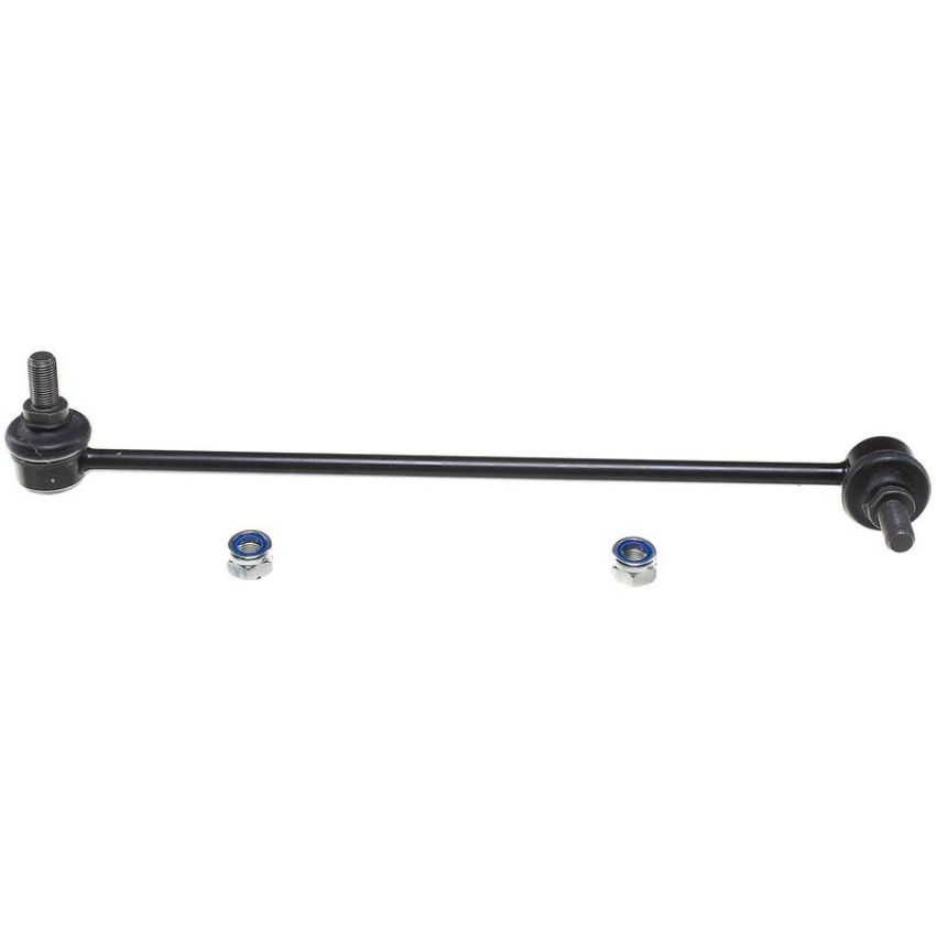 DORMAN 536-185 Suspension Stabilizer Bar Link Kit