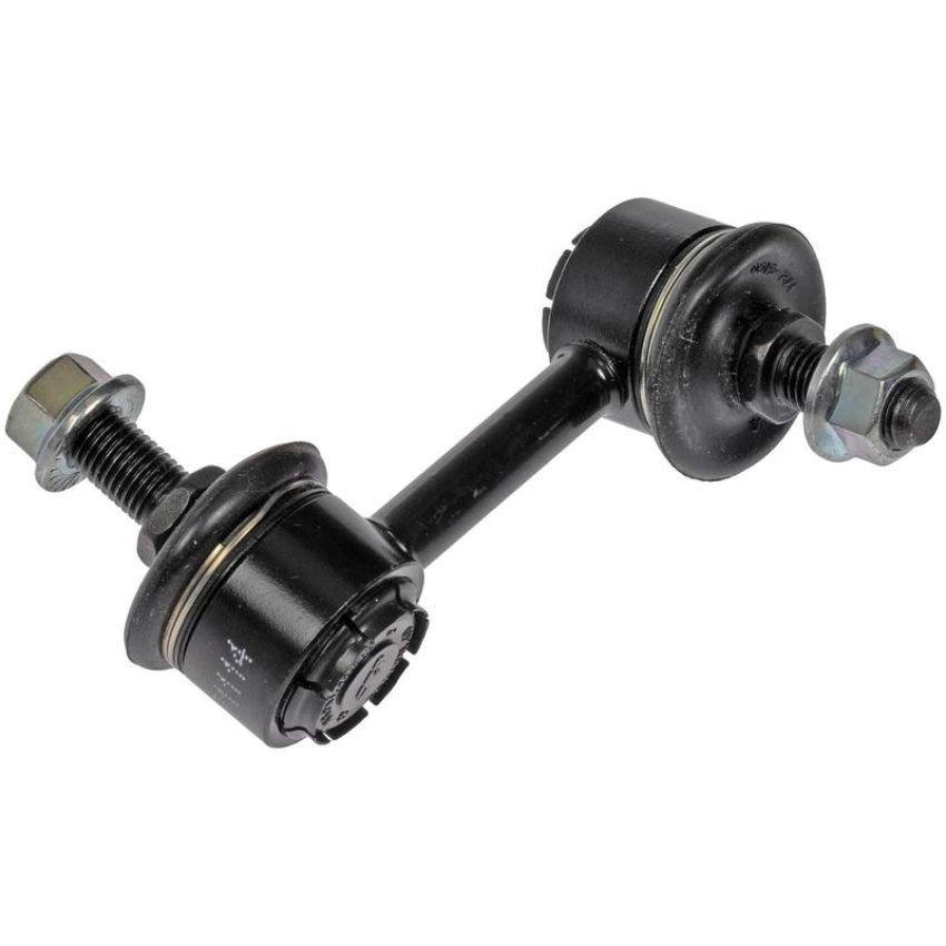 DORMAN 536-269 Suspension Stabilizer Bar Link Kit