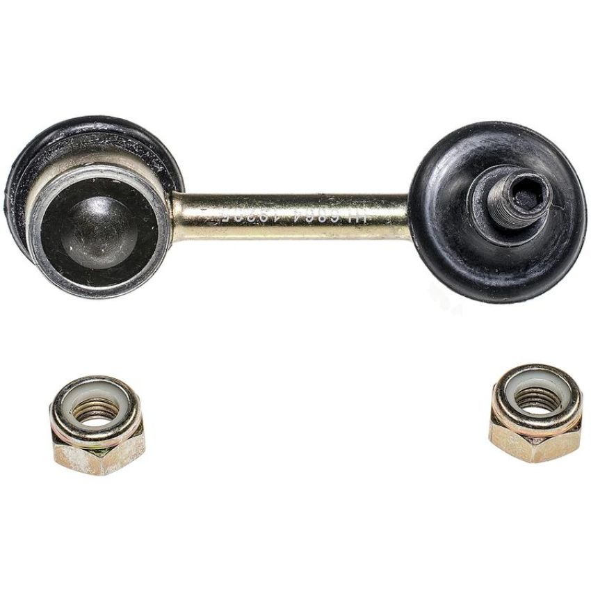 DORMAN 536-269 Suspension Stabilizer Bar Link Kit