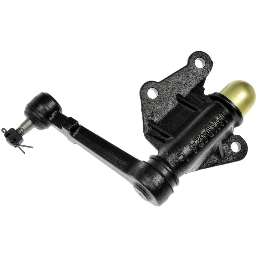 DORMAN 536-355 Steering Idler Arm