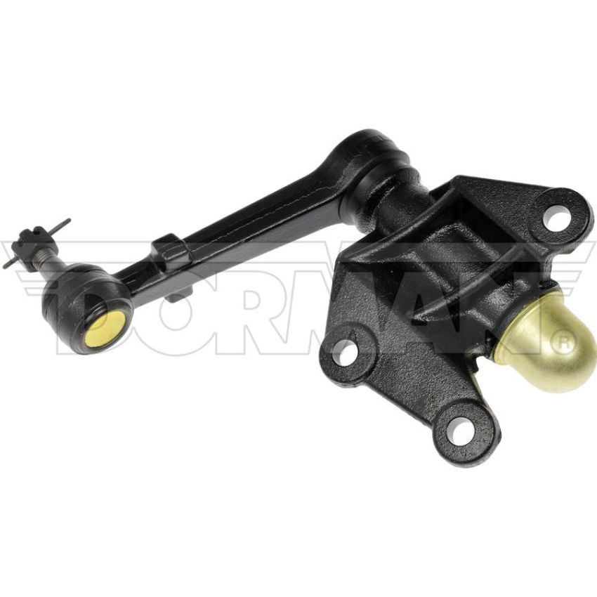DORMAN 536-355 Steering Idler Arm