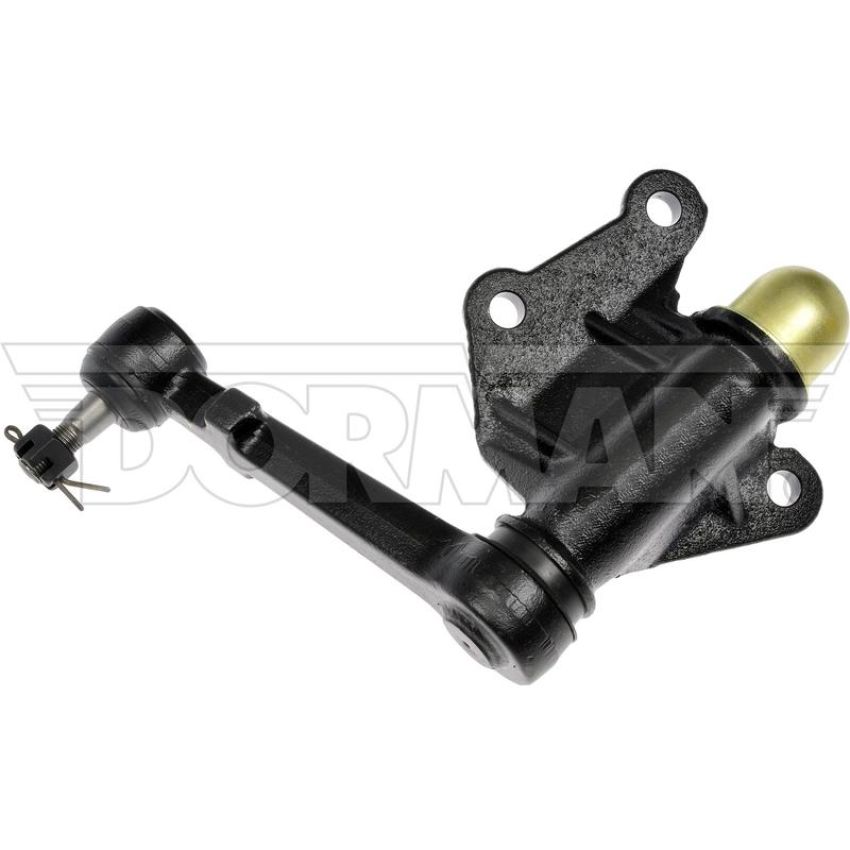 DORMAN 536-355 Steering Idler Arm