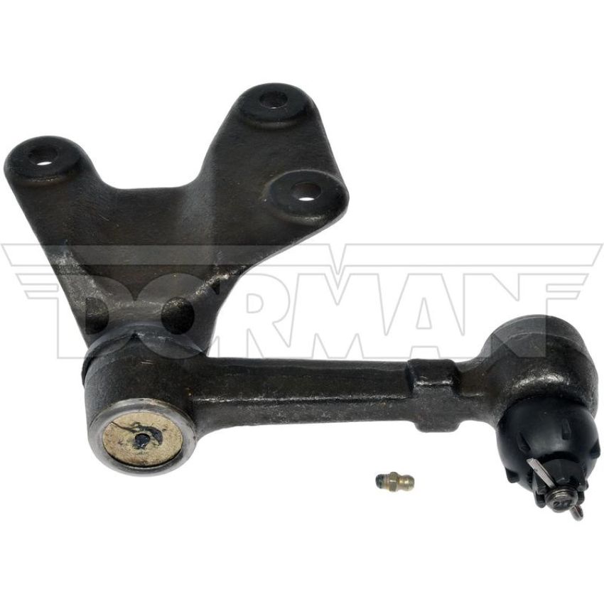 DORMAN 536-356 Steering Idler Arm