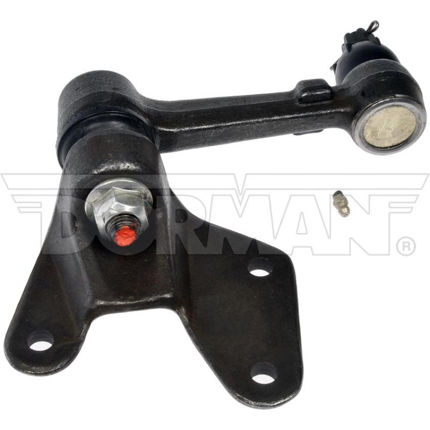 DORMAN 536-356 Steering Idler Arm