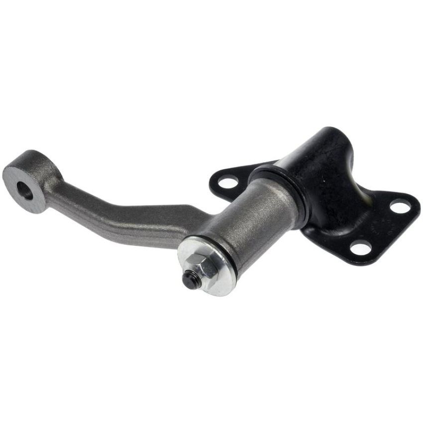 DORMAN 536-365 Steering Idler Arm