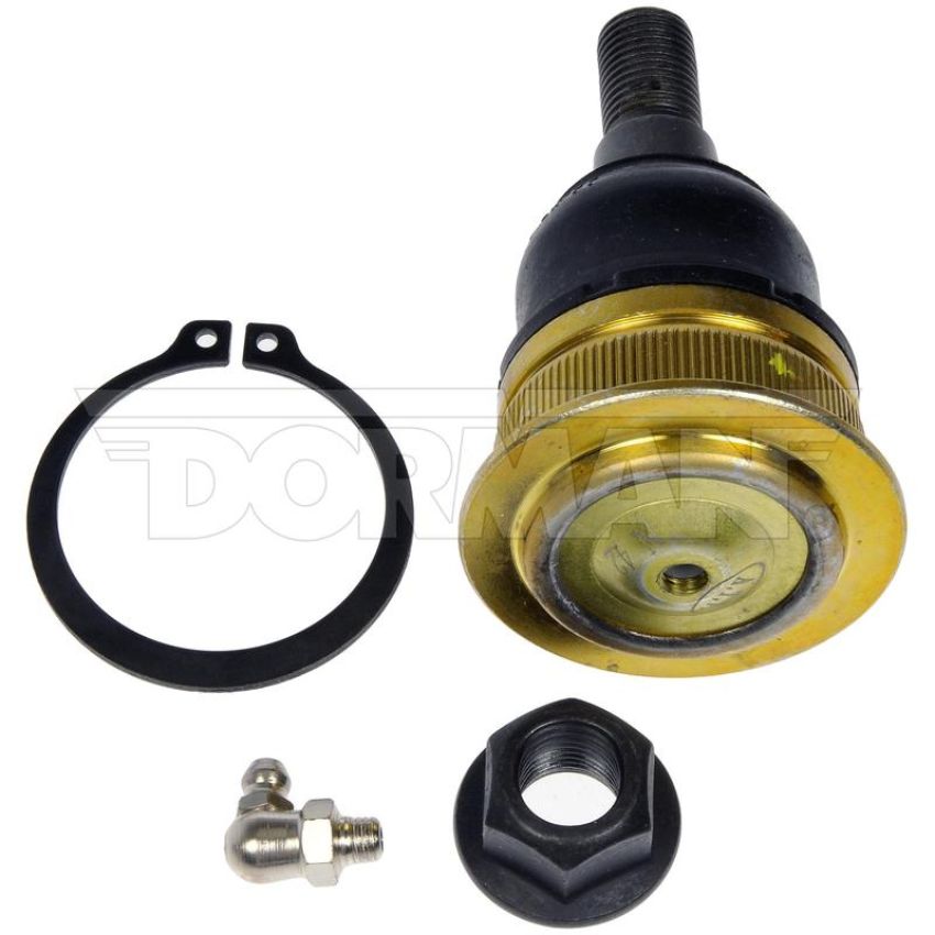DORMAN 536-376 Suspension Ball Joint