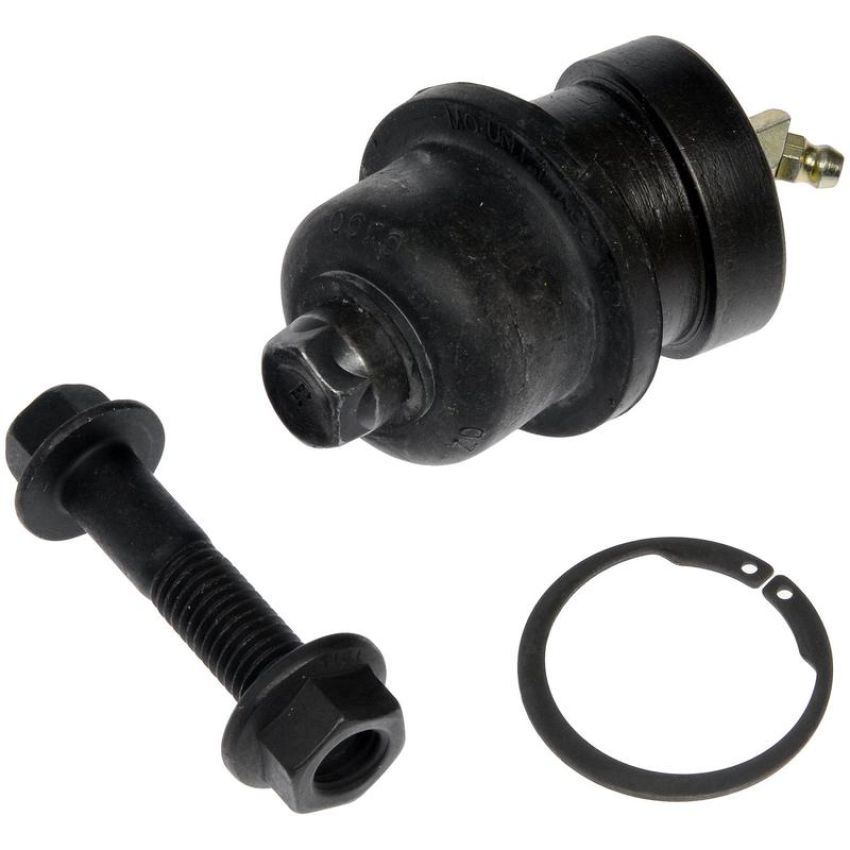 DORMAN 536-398 Suspension Ball Joint
