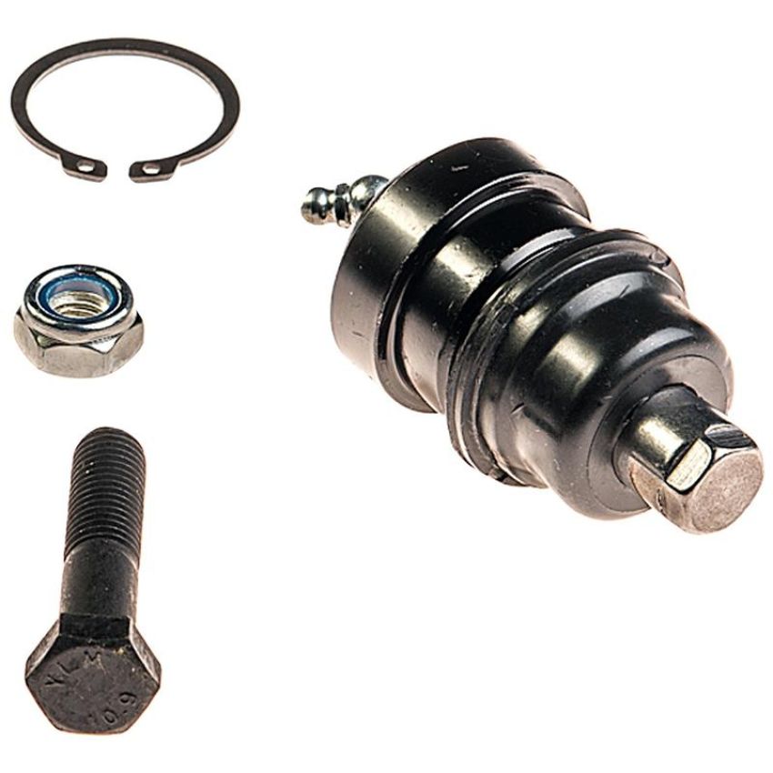 DORMAN 536-398 Suspension Ball Joint