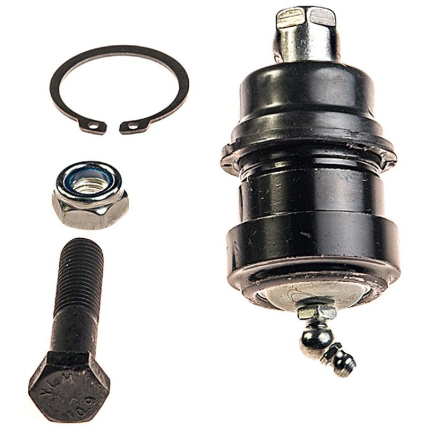 DORMAN 536-398 Suspension Ball Joint